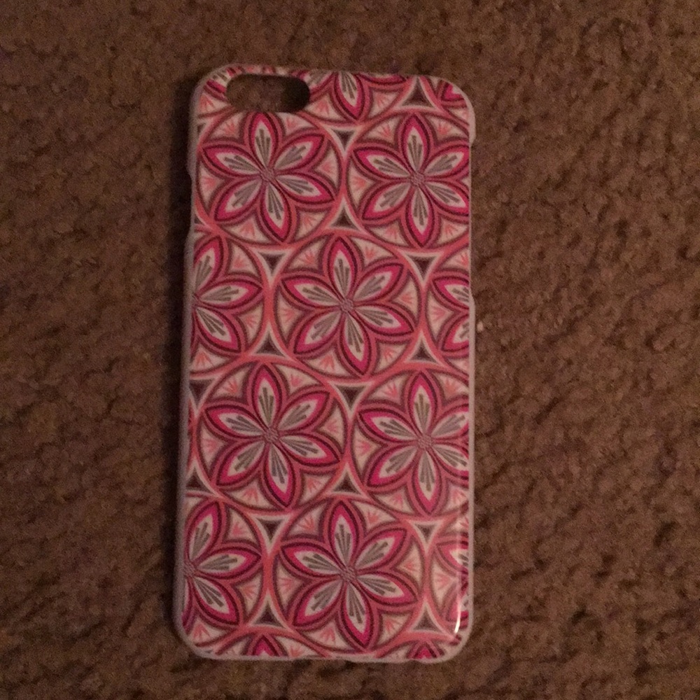 iPhone 6s case